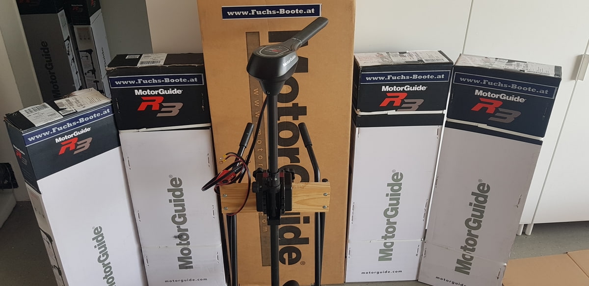 Motorguide 